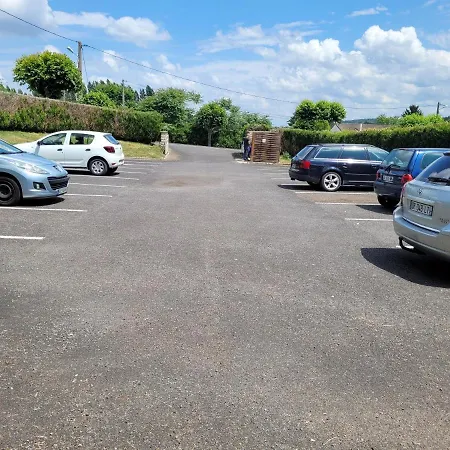 Meuble Renove Ideal Pour Curistes Ou Vacanciers