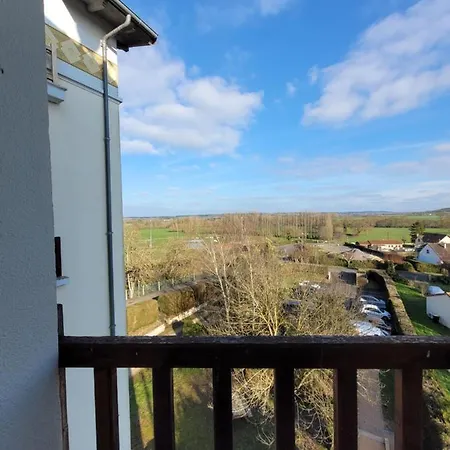 Meuble Renove Ideal Pour Curistes Ou Vacanciers *